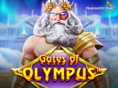 Zodiac online casino. Görev yap para kazan apk.96